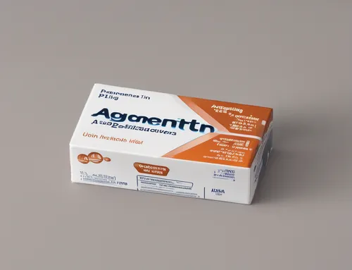 farmaco generico per augmentin